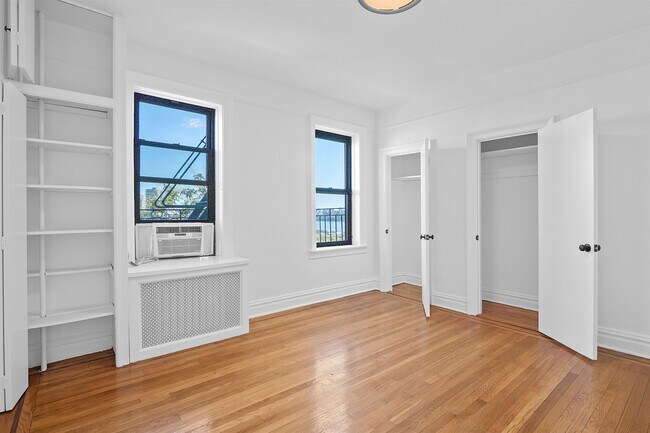 Building Photo - 1055 JFK Blvd E