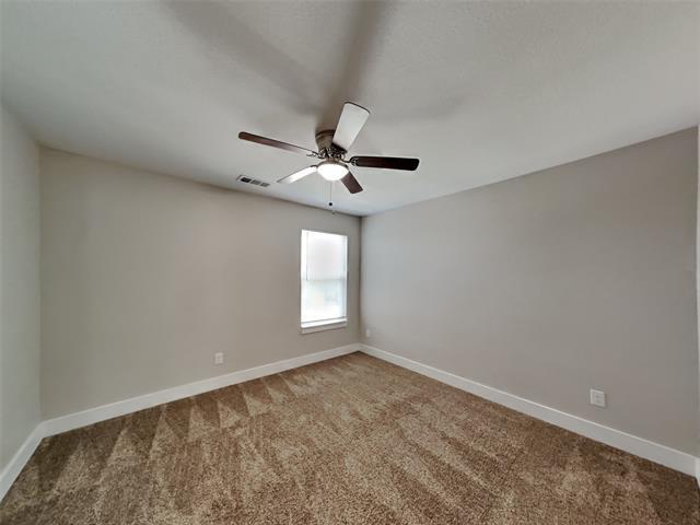 Building Photo - 5517 Van Horn Dr