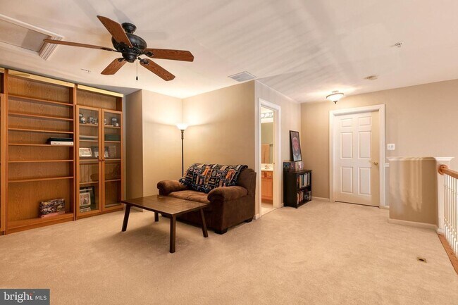 Building Photo - 3 bed 3 bath home in Havre de Grace
