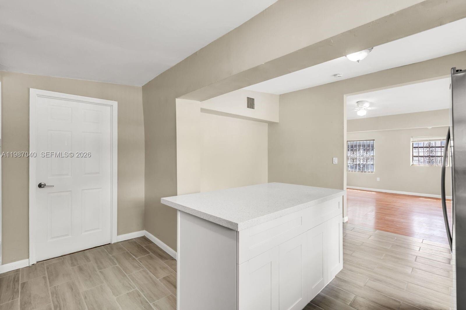 Building Photo - 6321 NW 20th Ave