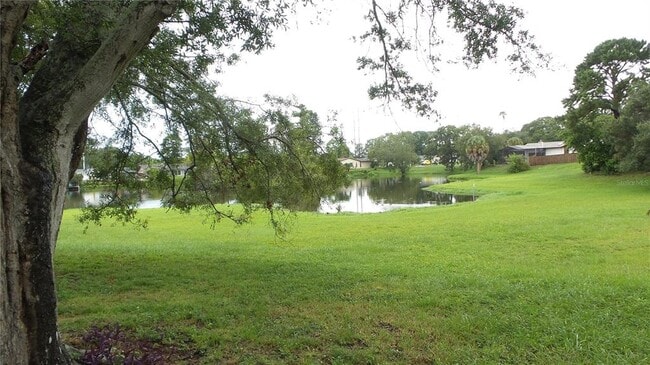 Building Photo - 1286 Golden Oak Dr