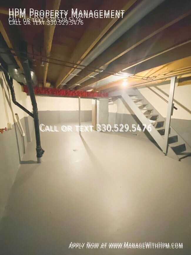 Building Photo - 6634 Island Dr NW