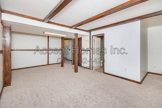 Building Photo - 6509 China Grove Ct