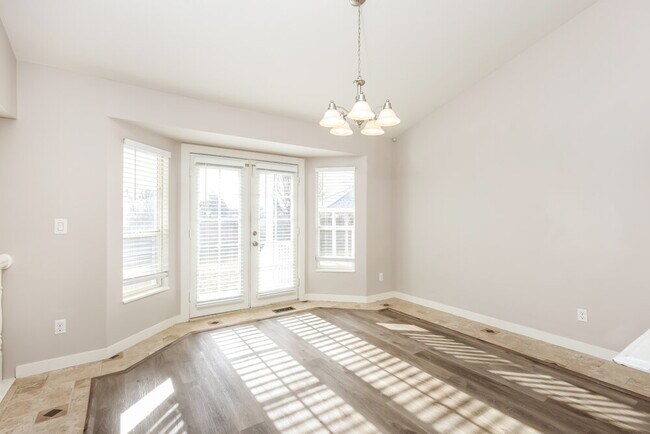 Building Photo - 4983 W Copper Canyon Way