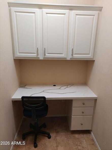 Building Photo - 19777 N 76th St