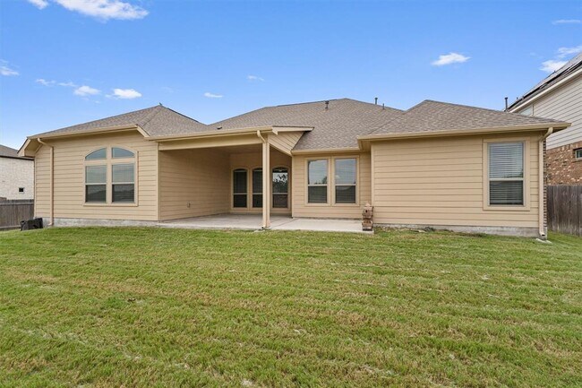 Building Photo - 19316 Chayton Cir