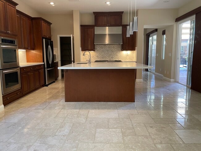 Building Photo - 3137 Degas Tapestry Ave