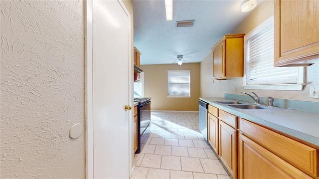 Building Photo - 630 Dewberry Dr