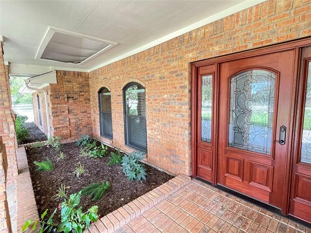 Building Photo - 6340 Grauton Dr