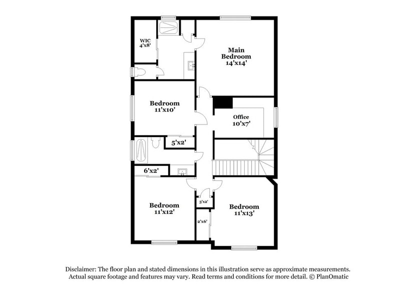 Building Photo - 476 East Placita Rejilla