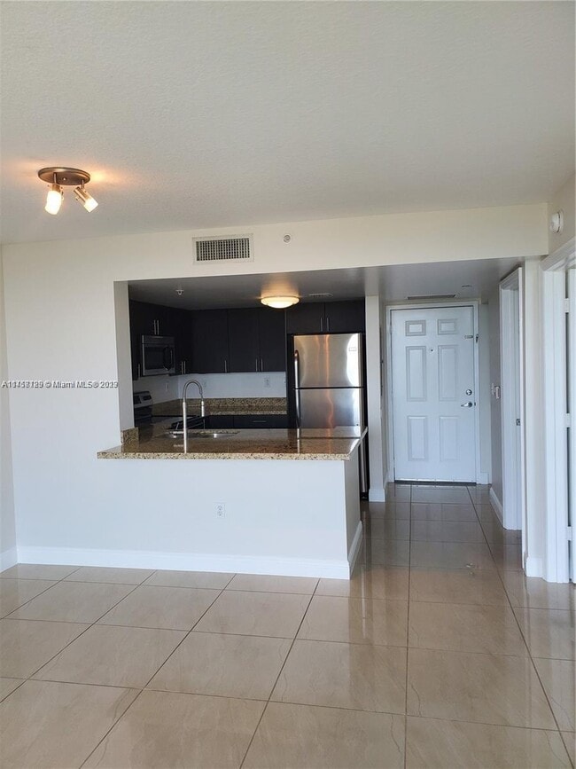 Building Photo - 3000 Coral Way