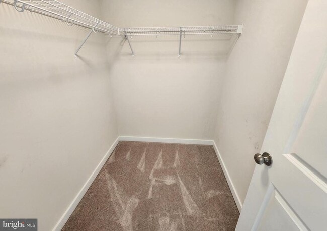 Building Photo - 34 Asa Ct