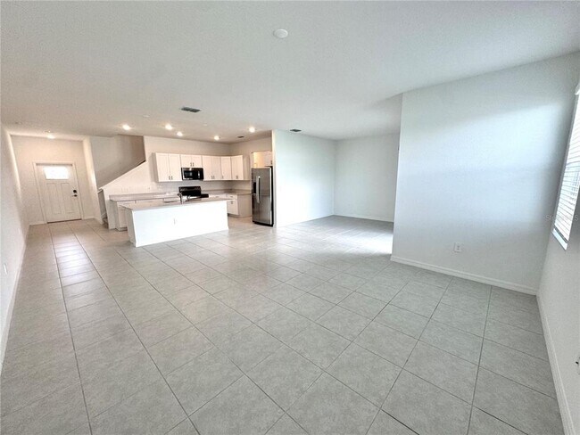 Building Photo - 9232 Bonita Mar Dr
