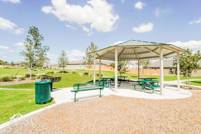 Building Photo - Now Available! First Month Free!