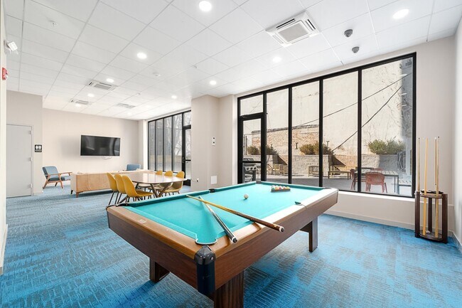 Primary Photo - 253 Academy St