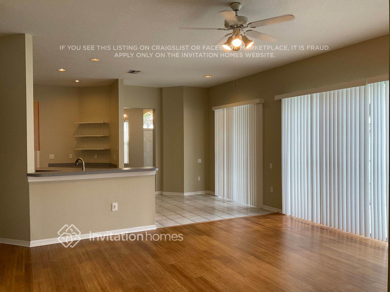 Building Photo - 808 Bryson Loop