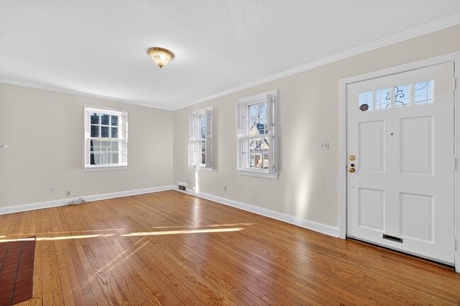 Building Photo - 4556 S Chelsea Ln