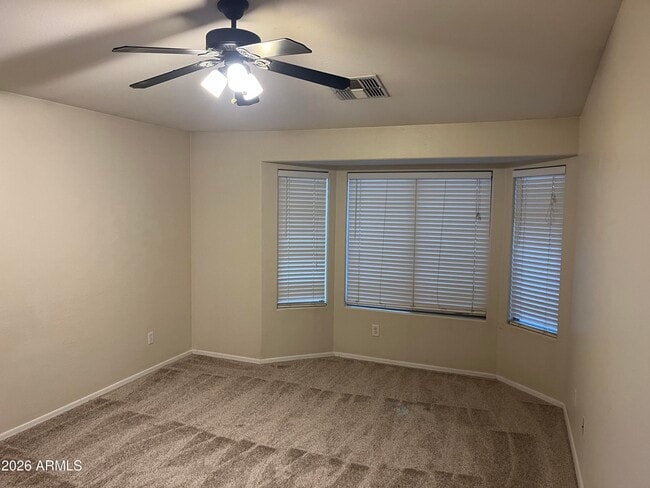 Building Photo - 11292 N 161st Dr