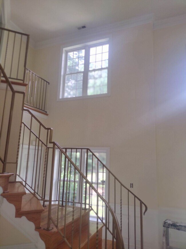 Building Photo - 9424 Park Branch Ct