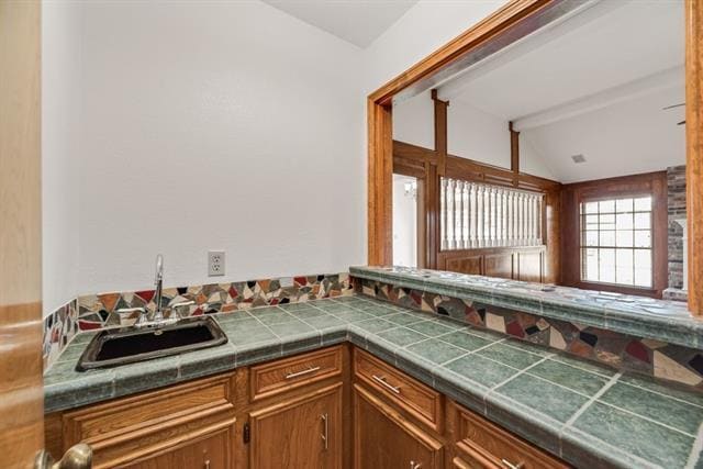 Building Photo - 6943 Mill Falls Dr