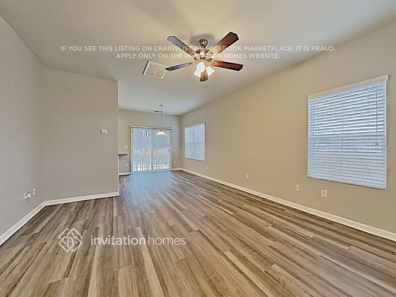 Building Photo - 1326 Oak Haven Dr