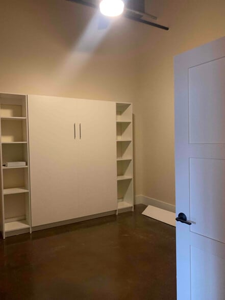 Building Photo - 177 Baileys Branch Rd