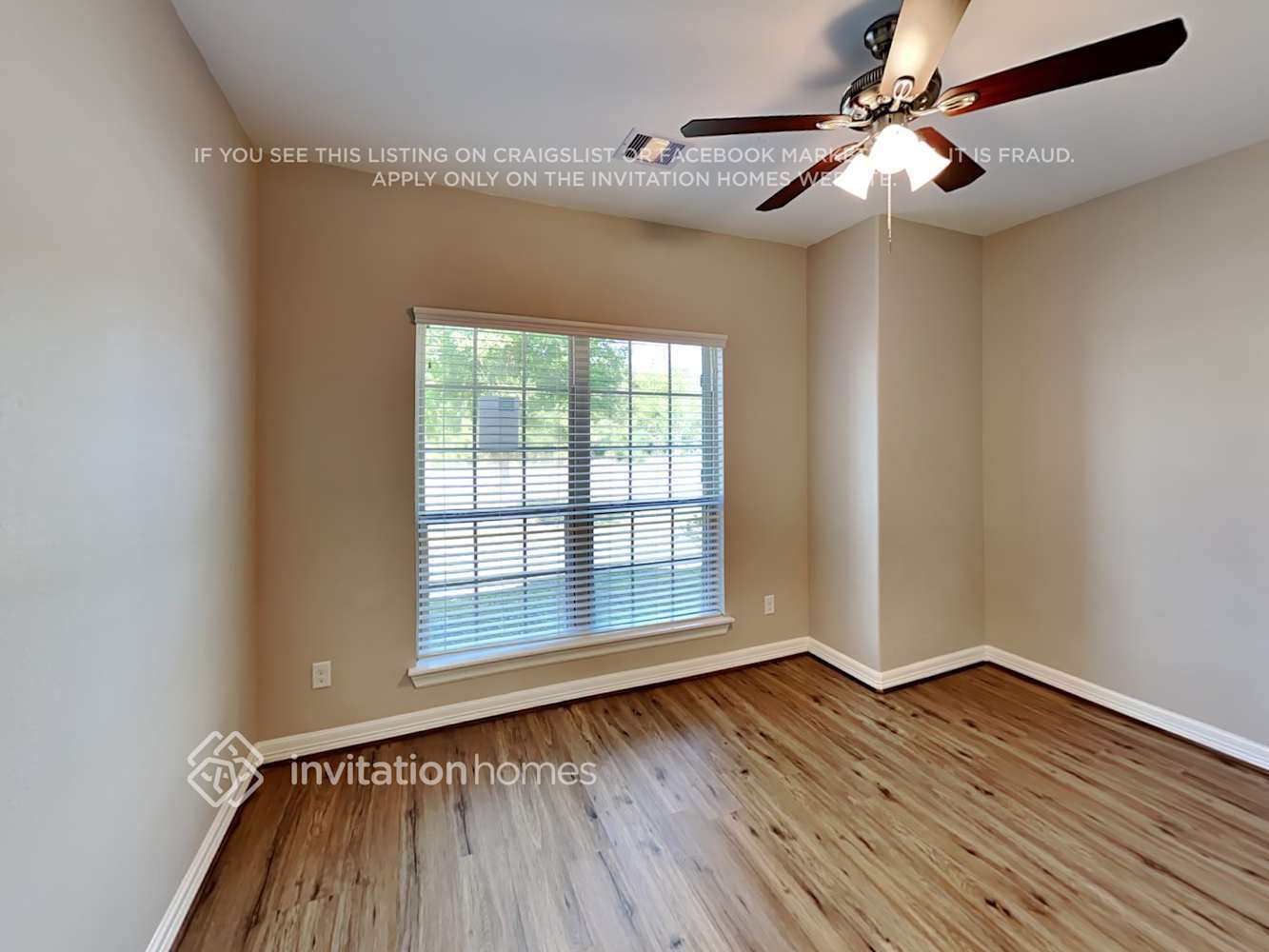 Building Photo - 23737 Briar Tree Dr