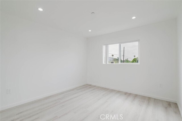 Building Photo - 10938 Olinda St