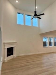 Building Photo - 1701 Nightshade Ln