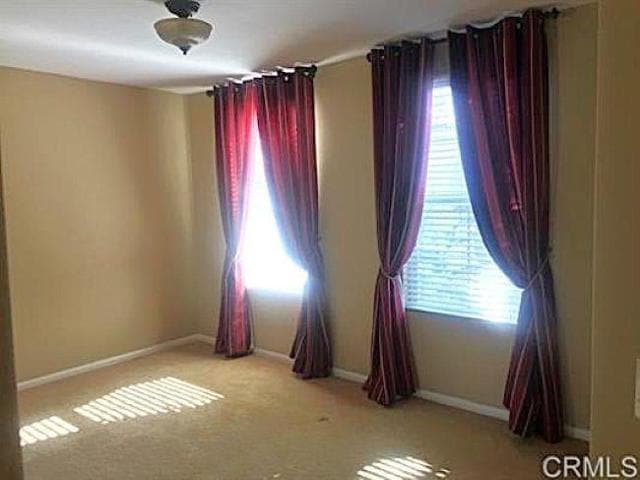 Building Photo - 16926 Vasquez Way