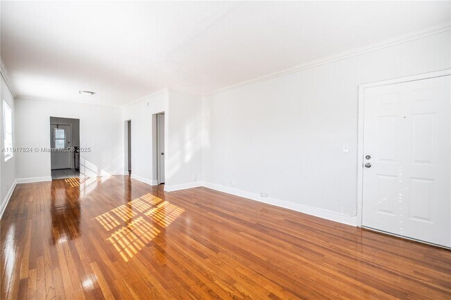 Building Photo - 330 84th St