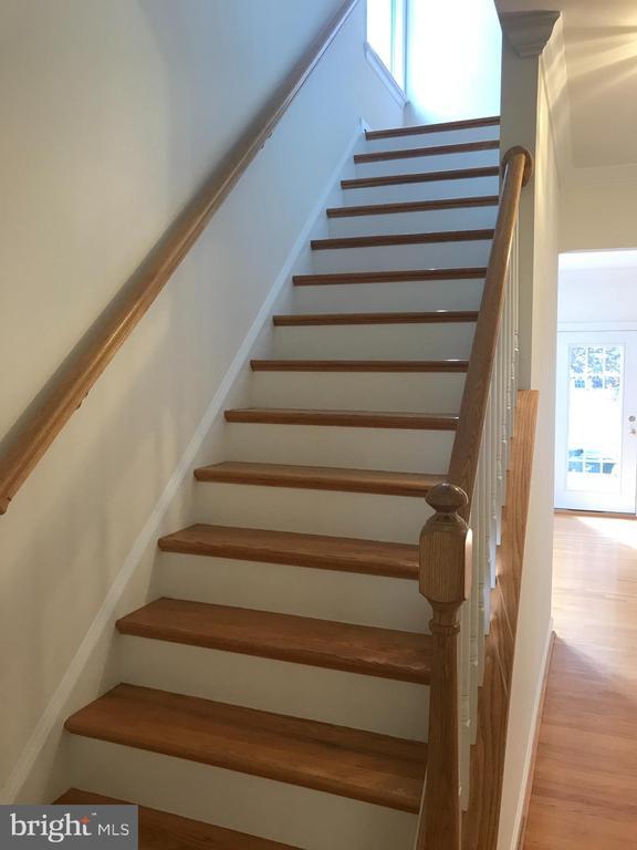 Building Photo - 5654 8th Rd N