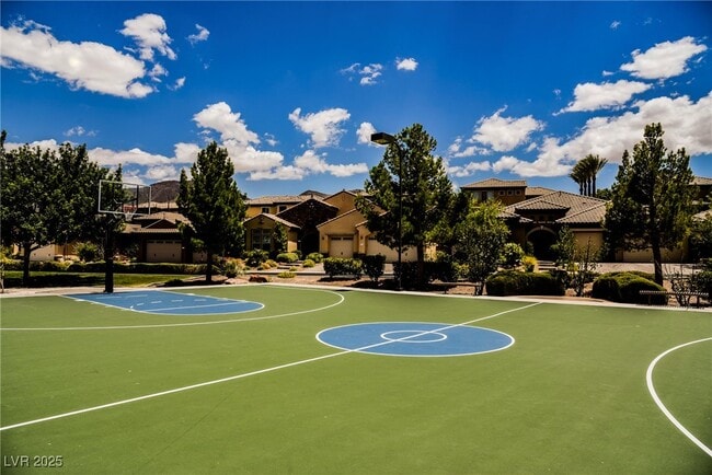 Building Photo - 2768 Liberation Dr