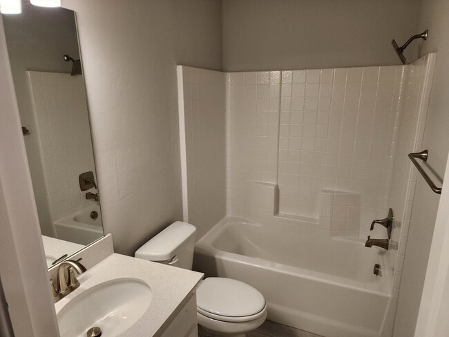 Building Photo - First Month Free!