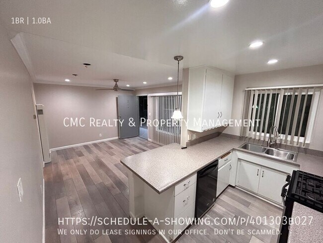 Building Photo - 271 Kennebec-2
