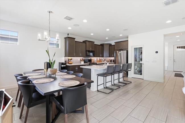 Building Photo - 23022 E Estrella Rd