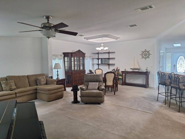 Building Photo - FURNISHED LONG TERM RENTAL-Lighthouse Cove