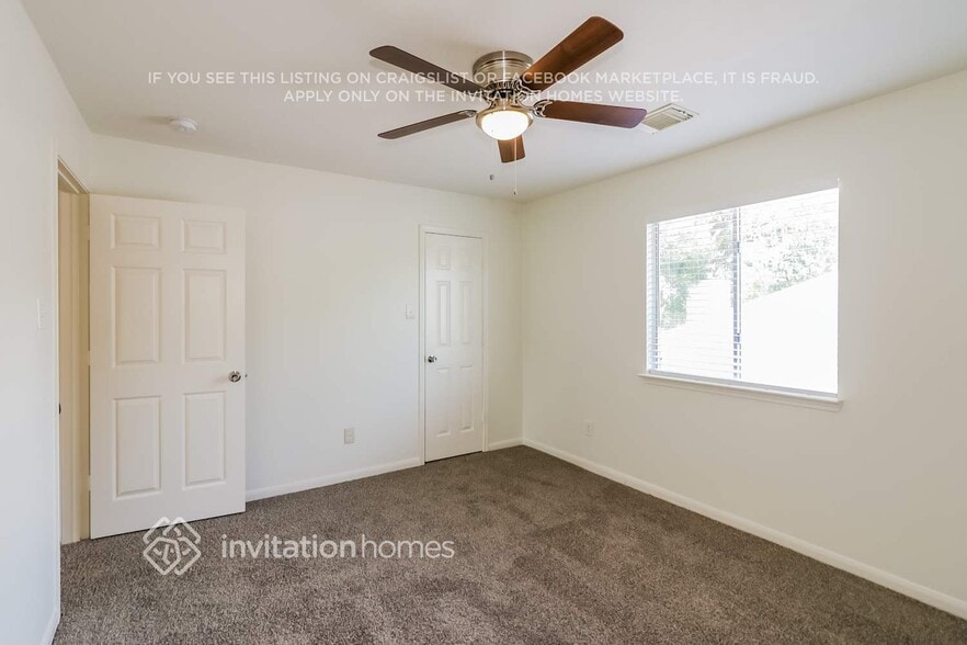 Building Photo - 2722 Safe Harbor Cir