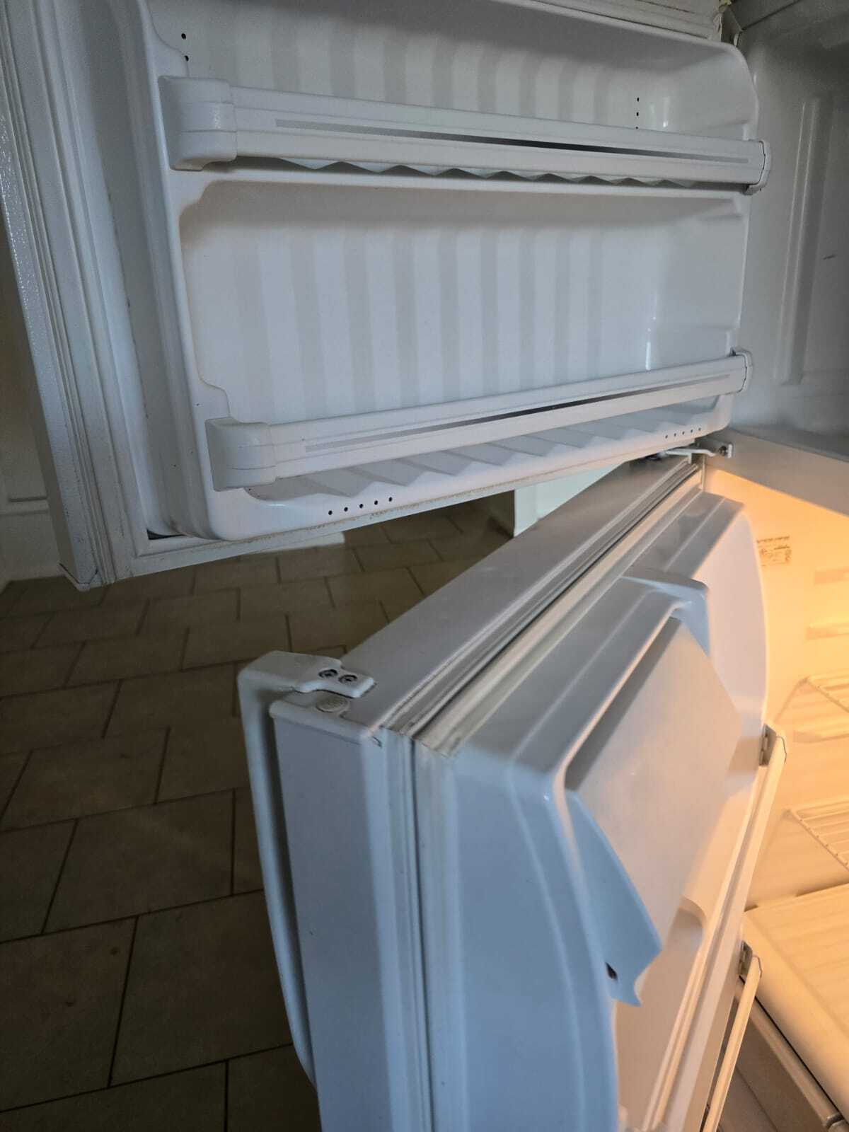 Building Photo - 528 Charleston St SE