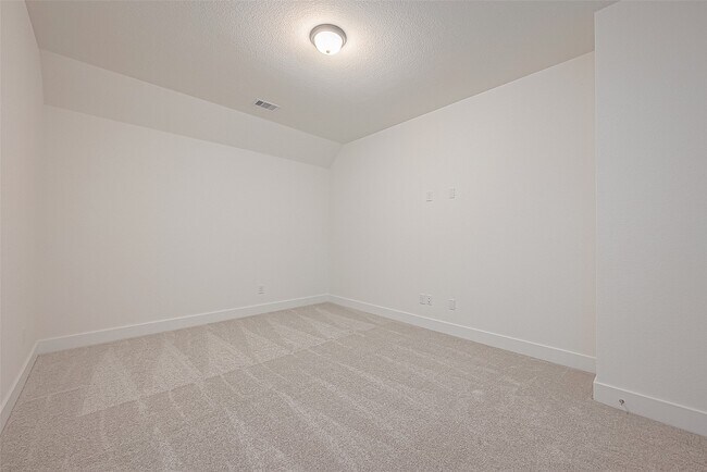 Building Photo - 6006 Painted Plains Ln