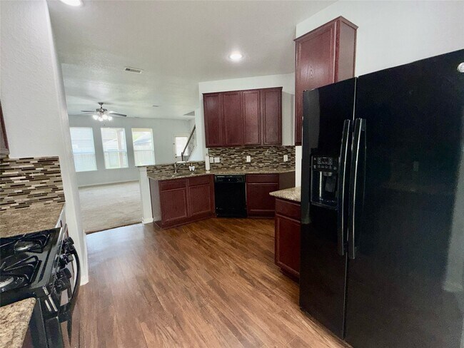Building Photo - 2623 Hunters Side Trl