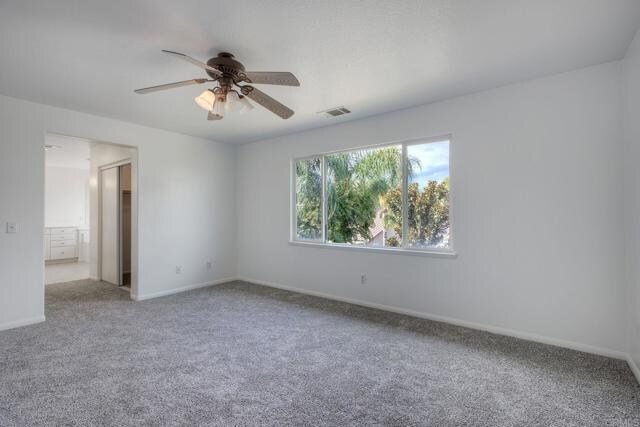 Building Photo - 34953 Wintergrass Ct