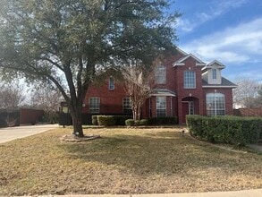 Building Photo - 488 Prairie Hill Ln