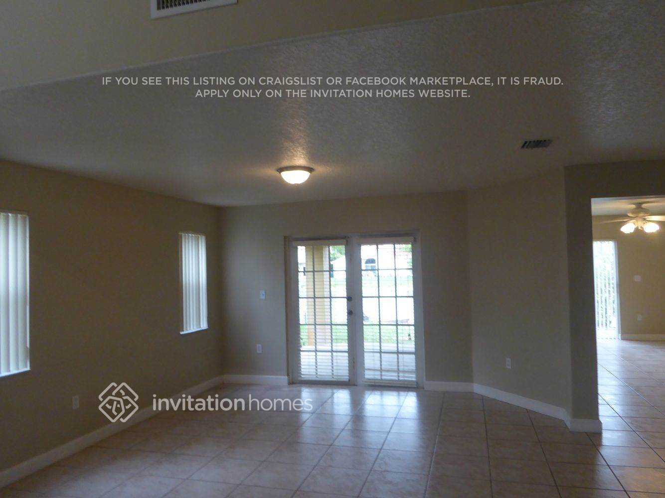 Building Photo - 16372 SW 93rd St