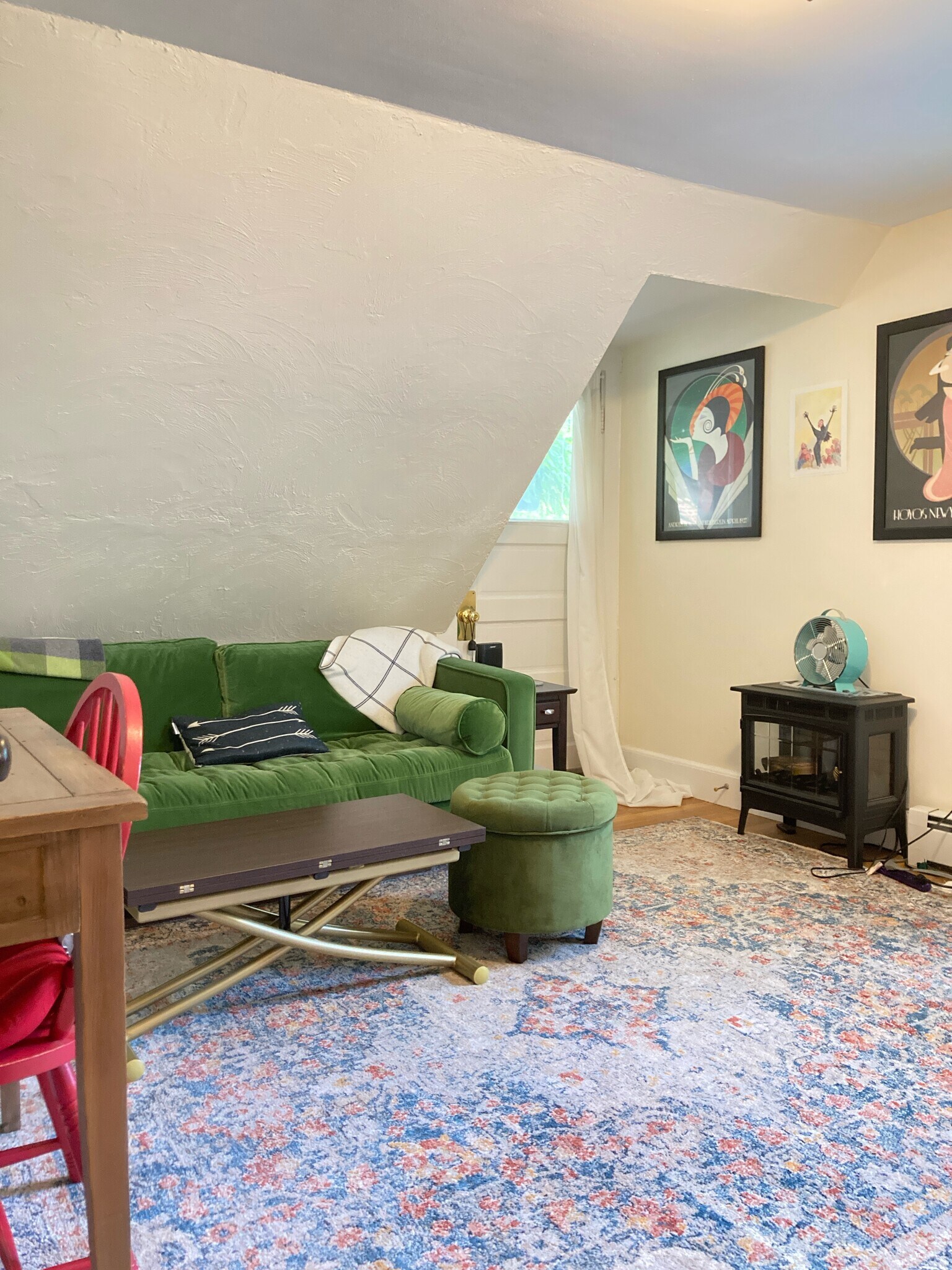 Building Photo - 386 Highland Ave