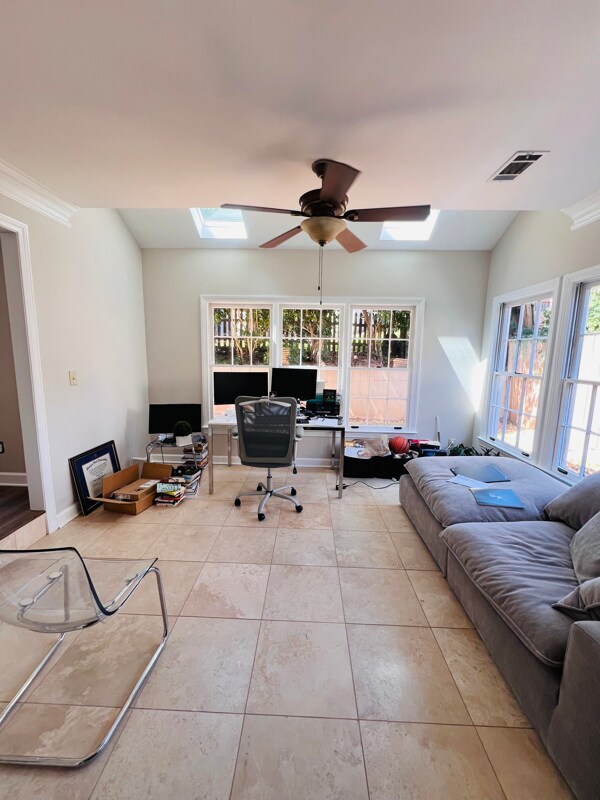 Building Photo - 958 Bridgegate Dr NE