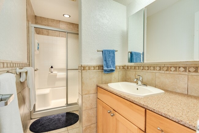 Building Photo - 411 Sailfish
