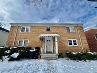Building Photo - 1087 Grand Ave