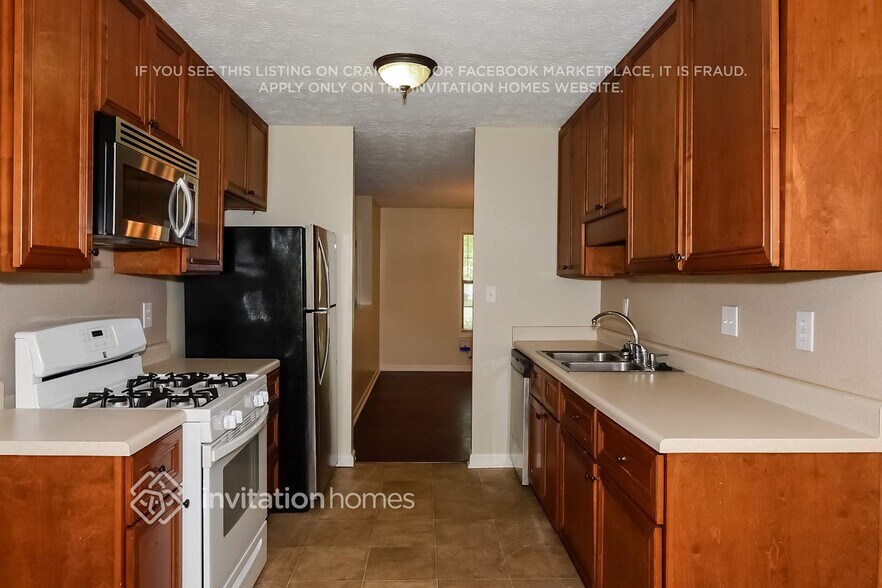 Building Photo - 213 Northbridge Dr