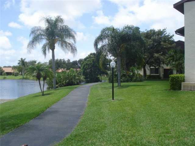 Building Photo - 4773 Sable Pine Cir